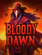 เทคนิคแนะนำ ว ธ ด ตาราง sbobet เล่นให้ได้กำไร