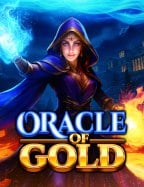 วิธีตั้งค่าไม่ซ้ำใน sbobet สำหรับเพื่อนนักปั่น