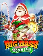 ว ธ ต งค าไม ส sbobet ให้เป็นเซียนพร้อมลุย!