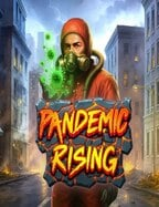 วิธีถอน sbobet ง่ายๆ พร้อมสัมผัสประสบการณ์มันๆ