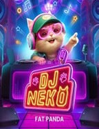 วิธีเด็ดๆ ในการแทงบอลออนไลน์กับ ufabet