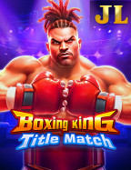 วิธีถอนเงิน sbobet ที่ง่ายดายและไม่ซับซ้อน