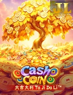 วิธีฝาก ถอน sbobet สนุกแบบมือโปร ไม่ต้องง้อธนาคาร