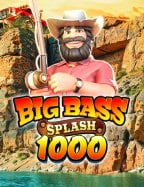 วิธีถอนเงิน UFABET ให้สะดวกและรวดเร็ว